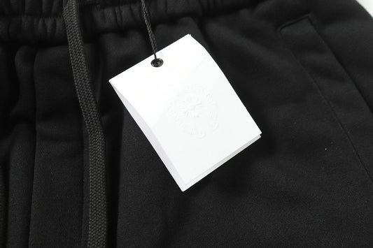 Chrome Hearts New Shorts 2279
