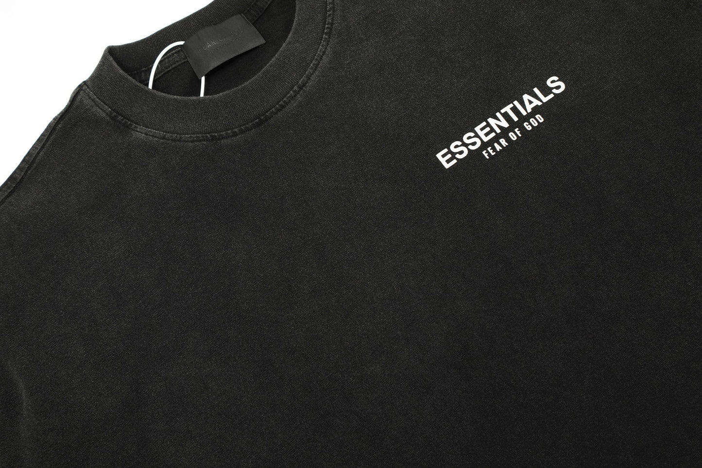 Fear of God Essentials Tee