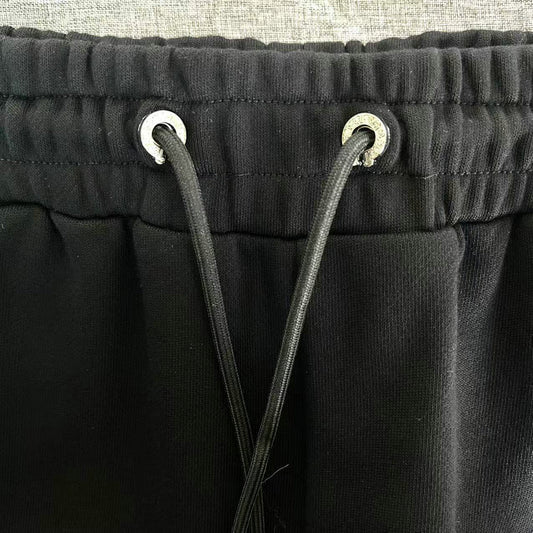 Chrome Hearts New Shorts D303
