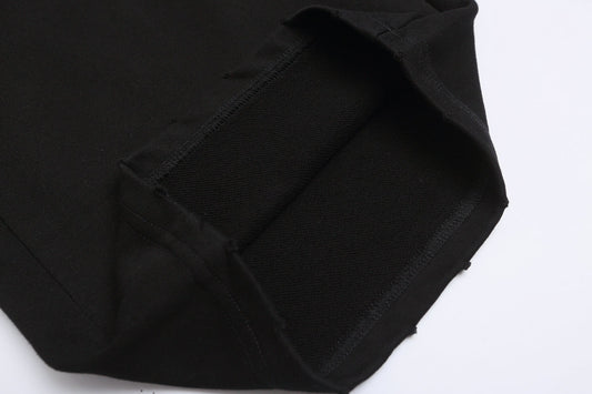 Chrome Hearts New Shorts 6229