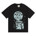Gallery Dept T-shitrs